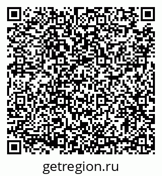 79633393541