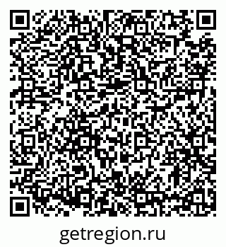 79633393542