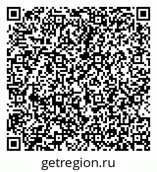 79633393544