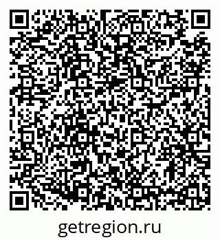79633393545
