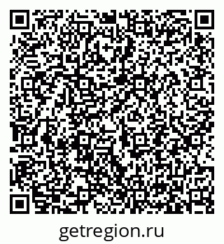 79633393546