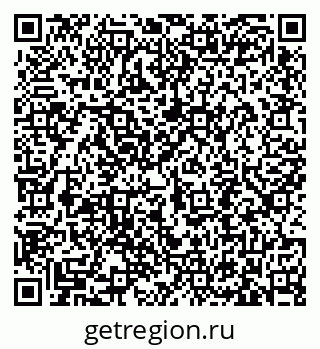 79633393547