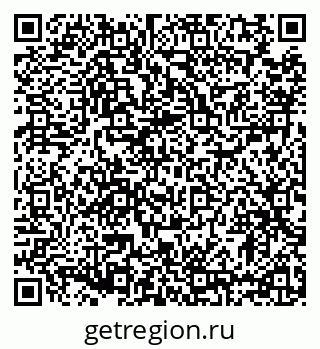 79633393548