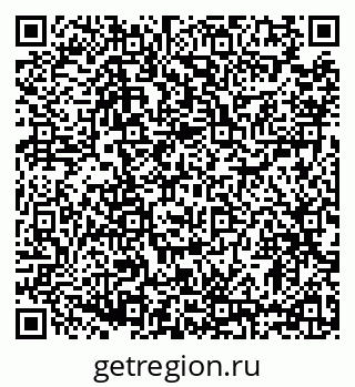 79633393549