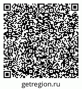 79633393550