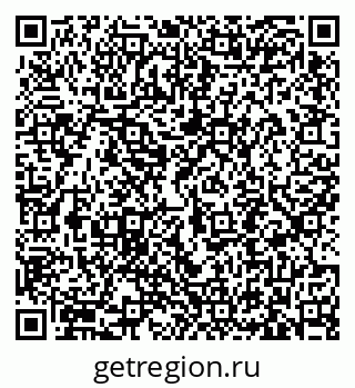 79633393551