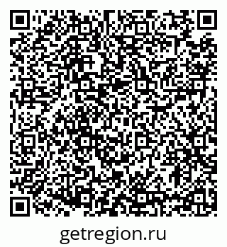 79633393552