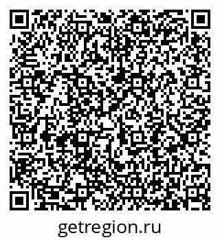 79633393553