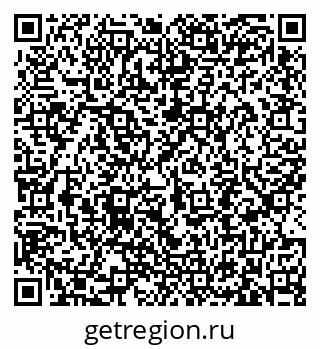 79633393554