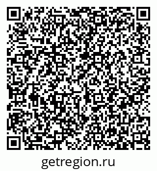 79633393555