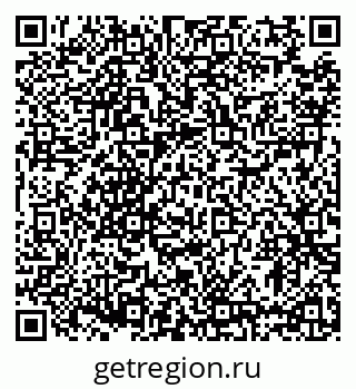 79633393556