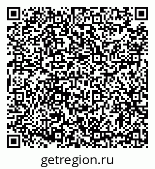 79633393557