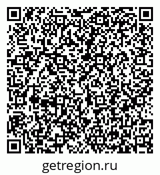 79633393559