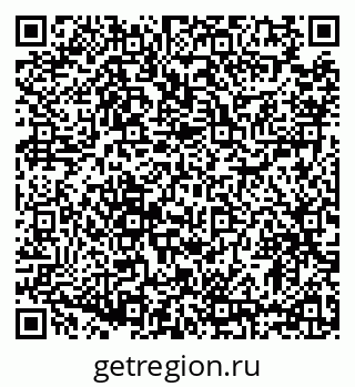 79633393561