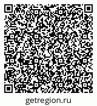 79633393562