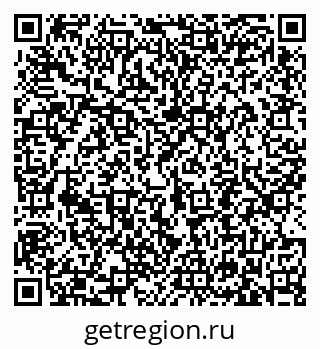 79633393564