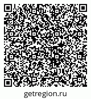 79633393565