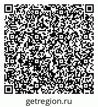 79633393566