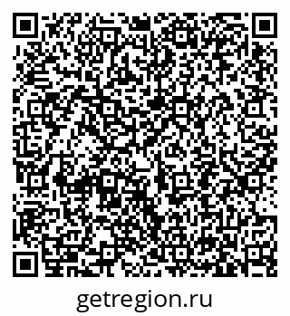 79633393568