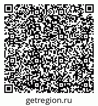 79633393569
