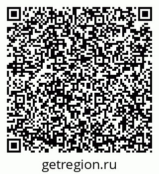 79633393573
