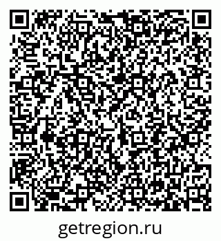 79633393575