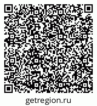 79633393576