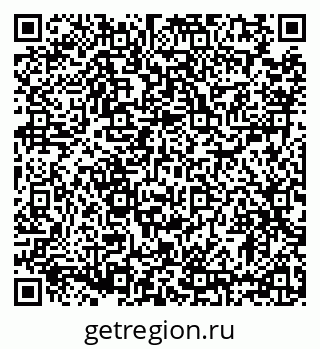 79633393578