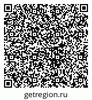 79633393580