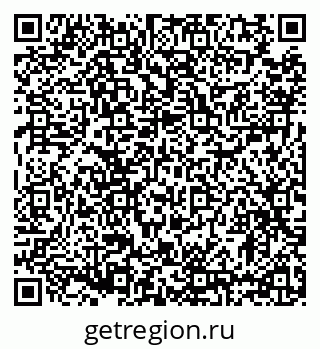 79633393581