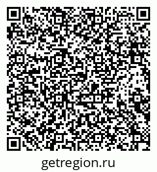 79633393583