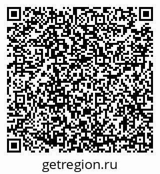 79633393585