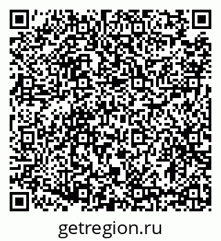 79633393586