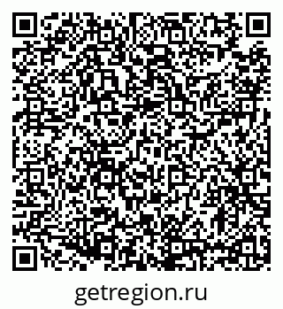 79633393587