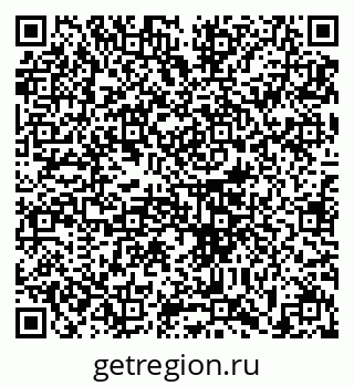 79633393588
