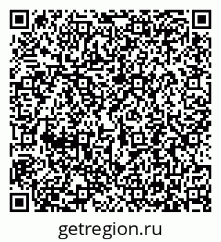 79633393589