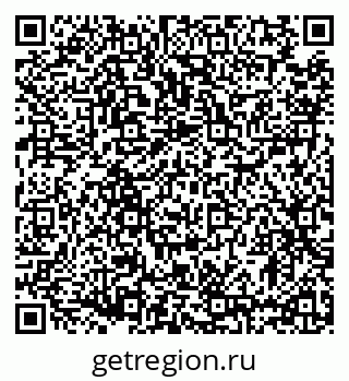 79633393590
