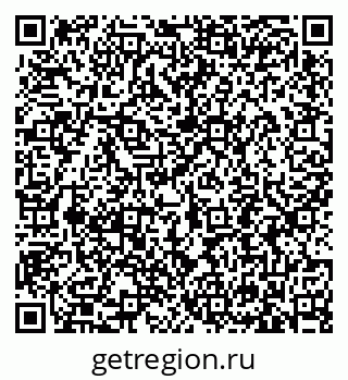 79633393591