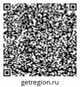 79633393592