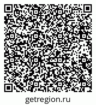 79633393593