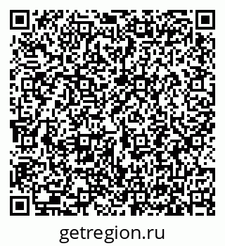 79633393595