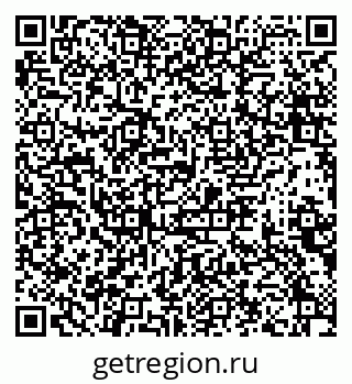 79633393596