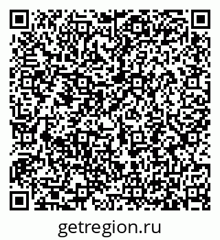 79633393597