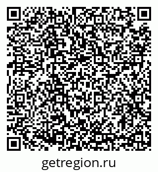 79633393598