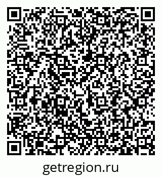 79633393599