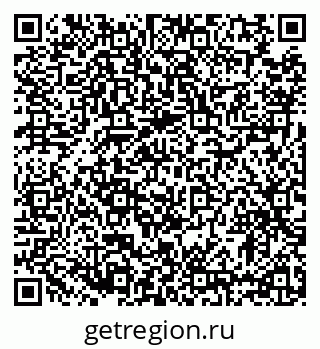 79633393600