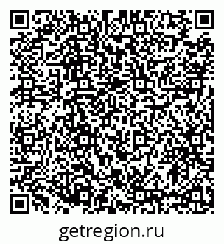 79633393601