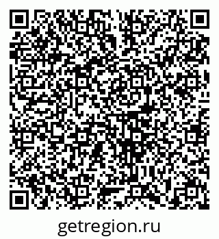 79633393602