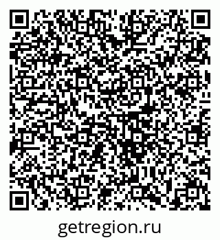 79633393604