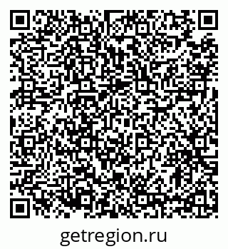 79633393605